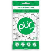 PÜR Spearmint 77 g