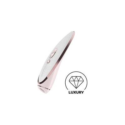 Satisfyer Luxury Prêt-à-porter (P16661)