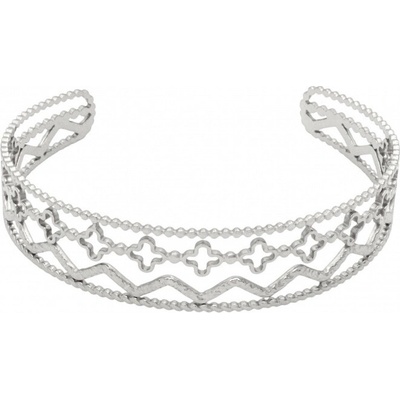 Exeed náramek 24480501