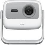JMGO N1S SE (J61-7K3) Проектори