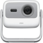 JMGO N1S SE (J61-7K3) Проектори
