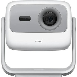 JMGO N1S SE (J61-7K3) Проектори