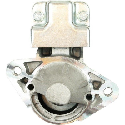 Startér AS-PL S5139