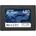 Patriot 2.5 Burst Elite 480GB SATA3 (PBE480GS25SSDR)