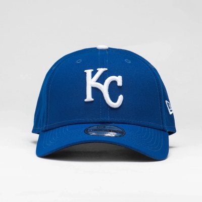NEW ERA Bejzbalová New Era 9 Forty Kansas City Royals