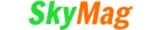 Logo SkyMag