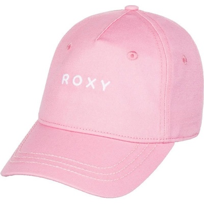 Roxy Dear Believer Teenie
