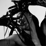 Rico Nasty - Las Ruinas (LP) (0075678627897)