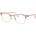 Ray-Ban RX5154 8292