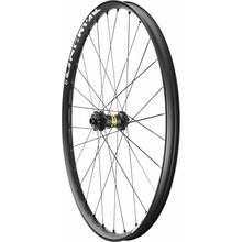 Mavic E-DEEMAX S35