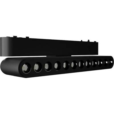 Light Prestige LP-616-MAG