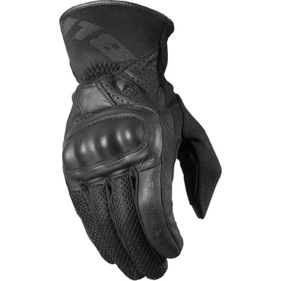 Bering ZAYENE GTX