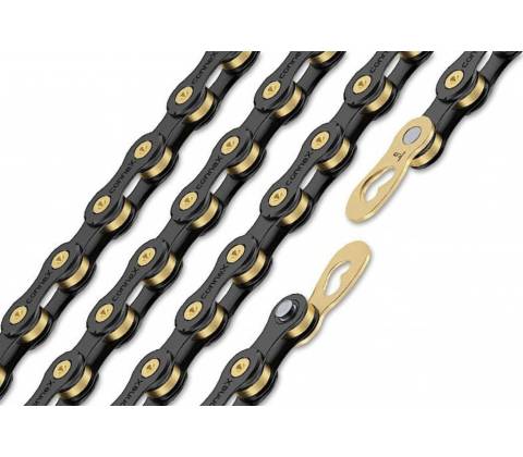Wippermann Connex 9SB
