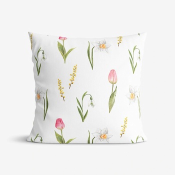 Goldea dotyk jari 30 x 50 cm