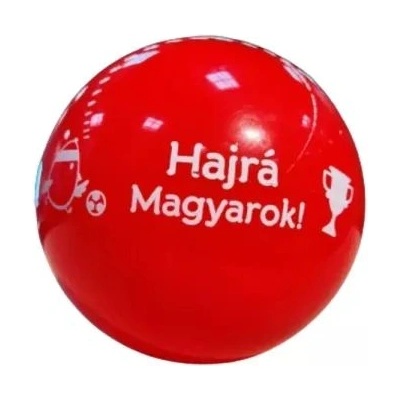 Europlast Фенска топка на Játéknet