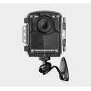 Brinno TLC2020M Mount Bundle