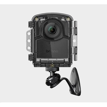 Brinno TLC2020M Mount Bundle