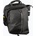 Topeak Чанта за багажник на велосипед Topeak MTX Trunk Bag Exp 2.0 black