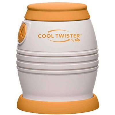 NIP Охладител за шишета NIP - Cool Twister (4000821370906)