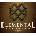 Elemental: Reforged