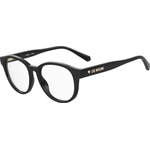 Moschino MOL630/TN 807