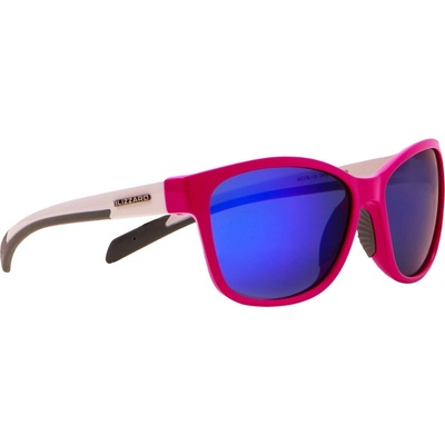 Blizzard PCSF702 120