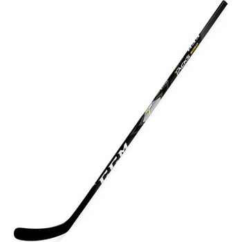 CCM Tacks 9060 INT