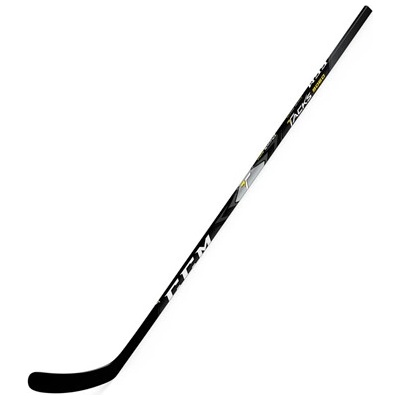 CCM Tacks 9060 INT