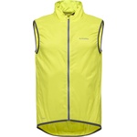 Klimatex Fignon xxxl
