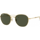 Ray-Ban RB3809 001 31