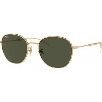 Ray-Ban RB3809 001 31