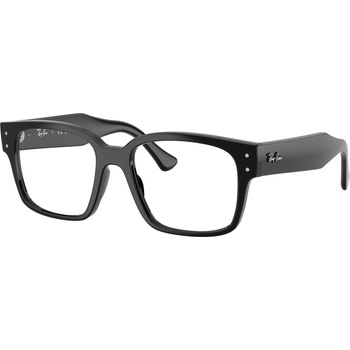 Image 1 of Ray-Ban RX7256 8260