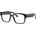 Ray-Ban RX7256 8260