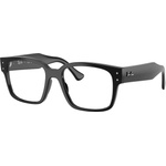 Ray-Ban RX7256 8260