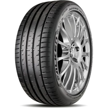 Image 1 of Falken Azenis FK520 XL 275/40 R21 107Y