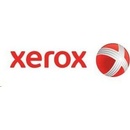 Xerox 013R00603 - originálny