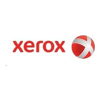 Xerox 013R00603 - originálny