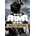 Arma 3 (Gold Edition)