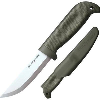 Cold Steel Finn Hawk 20NPK