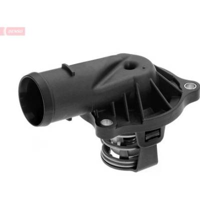 Termostat, chladivo DENSO DTM87578