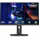 MSI MAG 274QPF X32