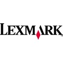 Lexmark T654X31E - originální