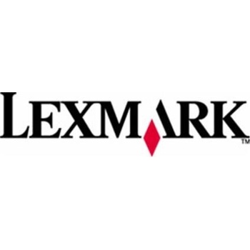 Lexmark T654X31E - originální