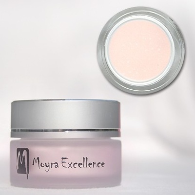 Moyra Excellence porcelánový prášok Magic Extension 12 g
