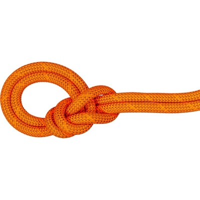Mammut 9.8 Crag Dry 70 m