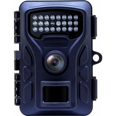 Stealth Gear Bat 4K Wildlife Camera