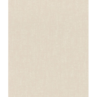 RASCH 314618 Vliesová tapeta na stenu Deco Style, rozmery 0,53 x 10,05 m