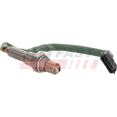 Lambda sonda FAST FT12857