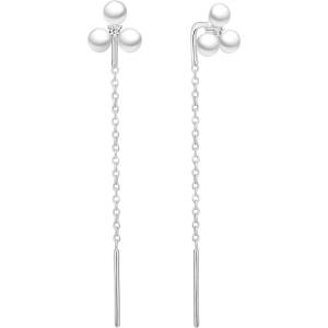 Gaura pearls Gaura peals sk25491e-w (sk25491e-w)