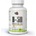 Pure Nutrition Витамини B - 50 - 100 таблетки, Pure Nutrition, PN0465